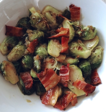 Choux Brussels Salade Tiède Bacon_Fotor